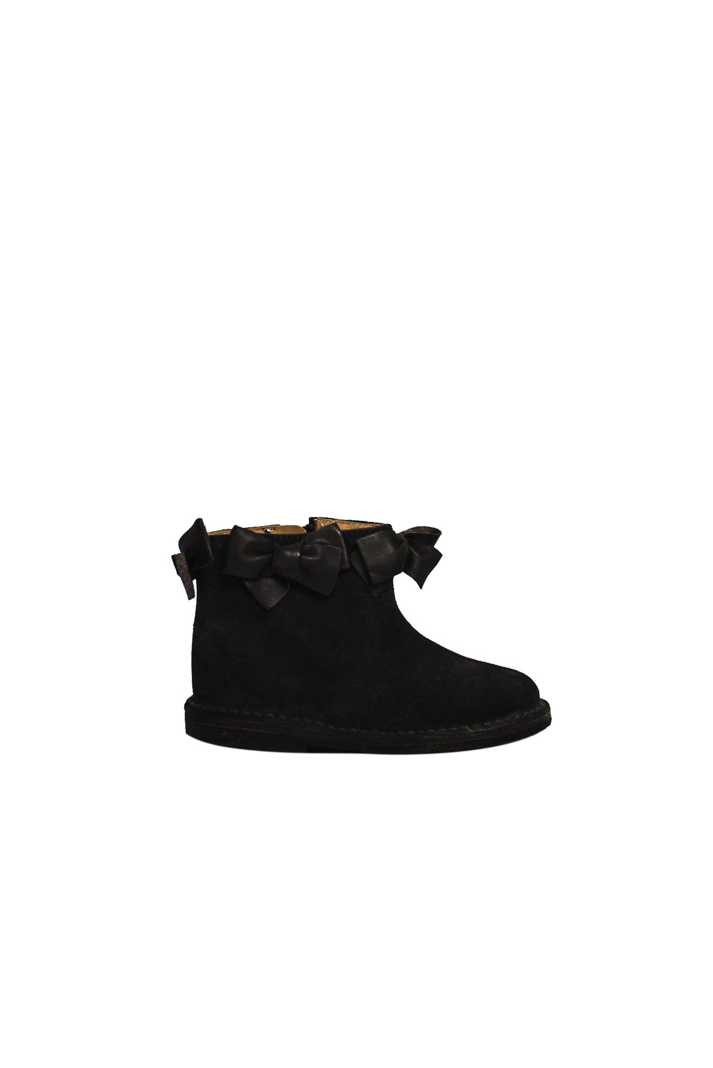 Ankle Boots 18-24M (EU23)