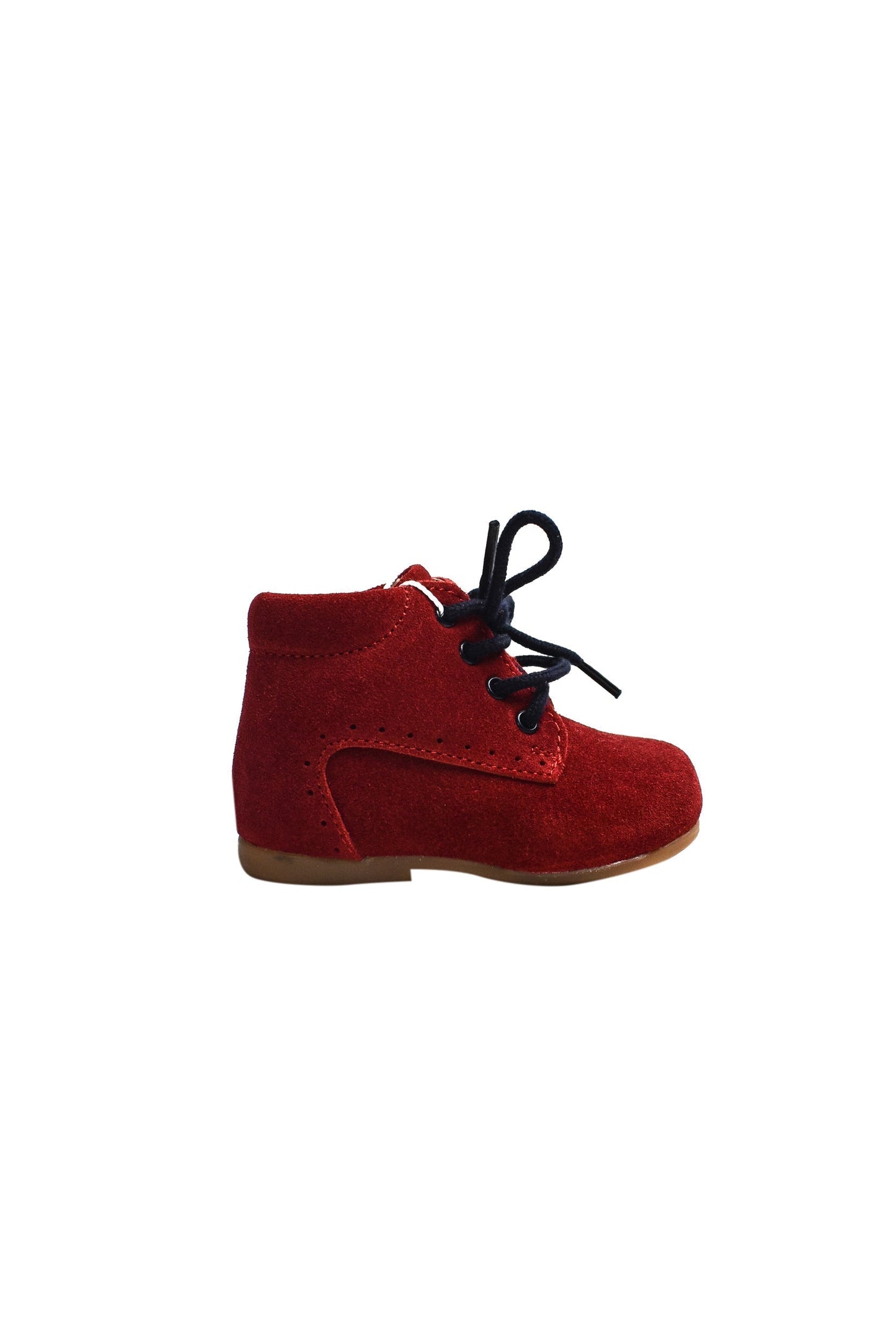 Boots 6-12M (EU17 - EU18)