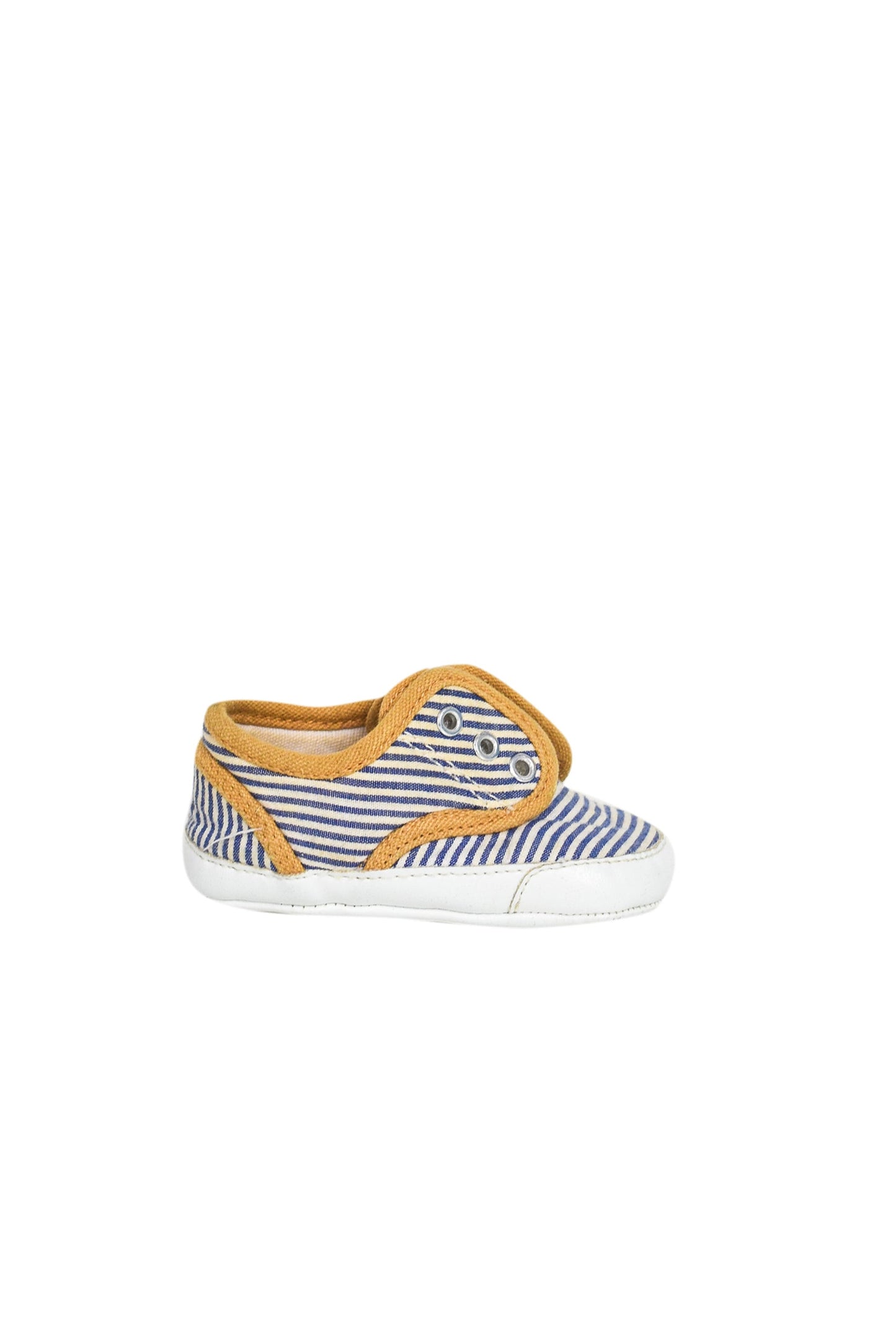 Booties 0-3M