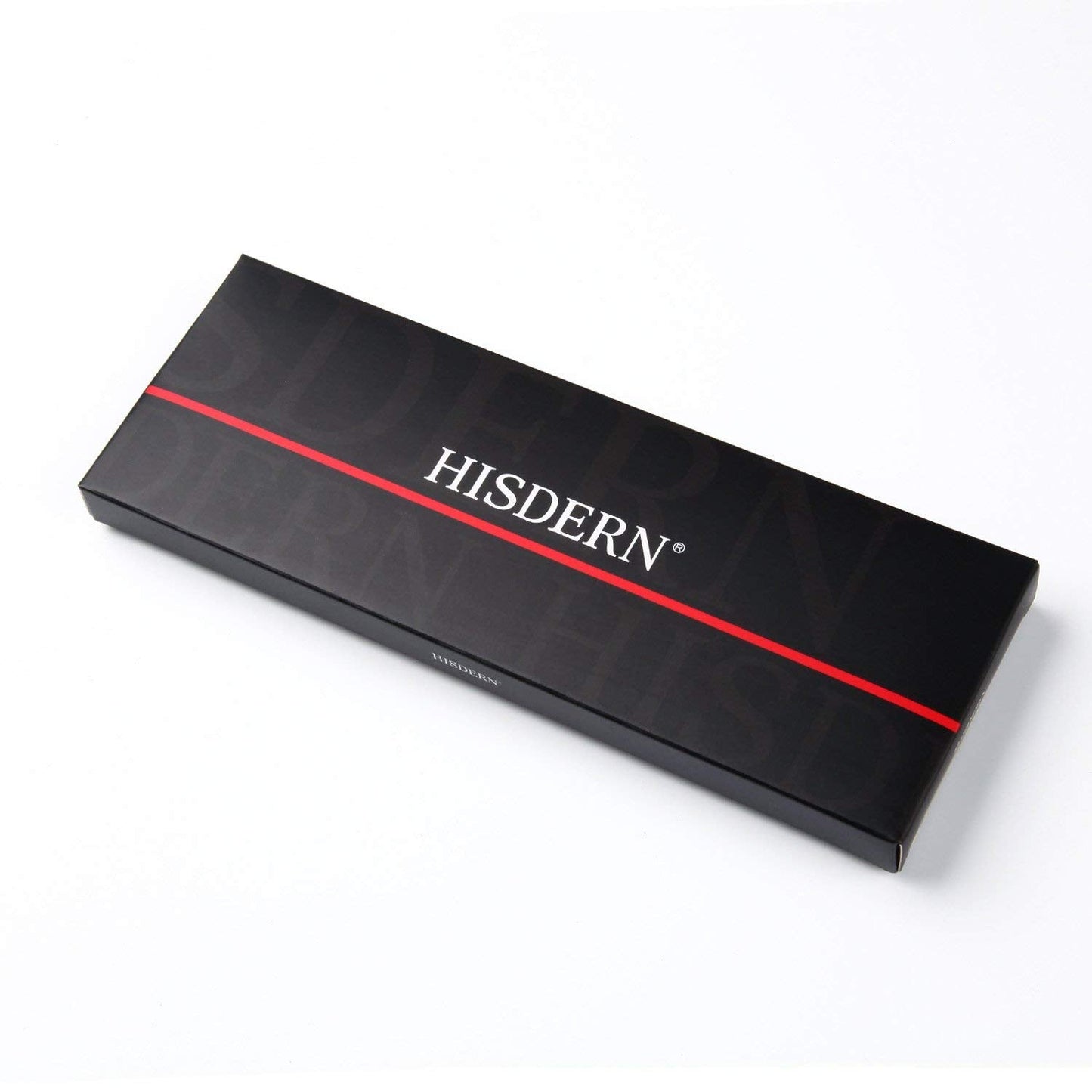 Hisdern Green Plaid Wedding Accessories Set