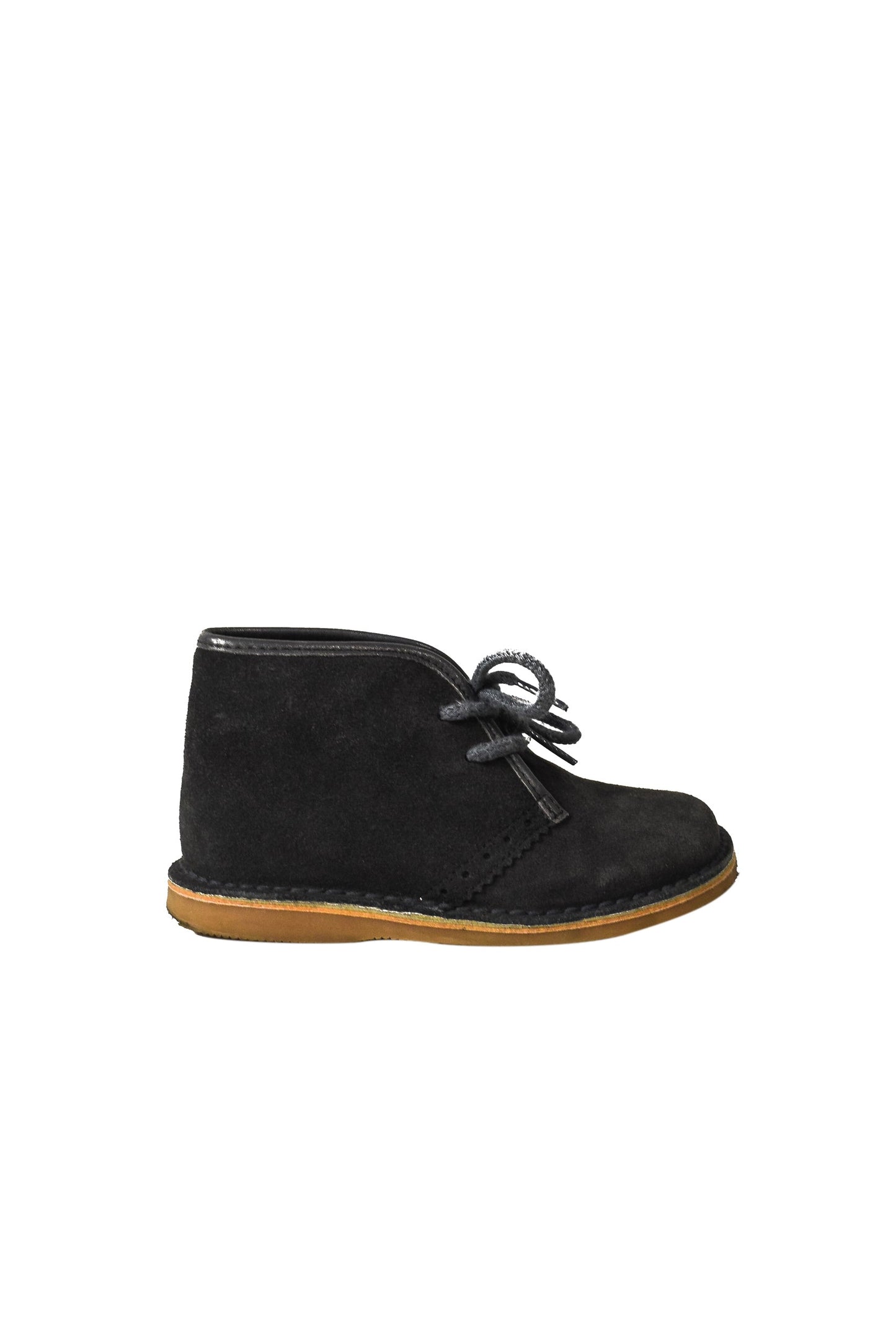 Boots 5T (EU28)