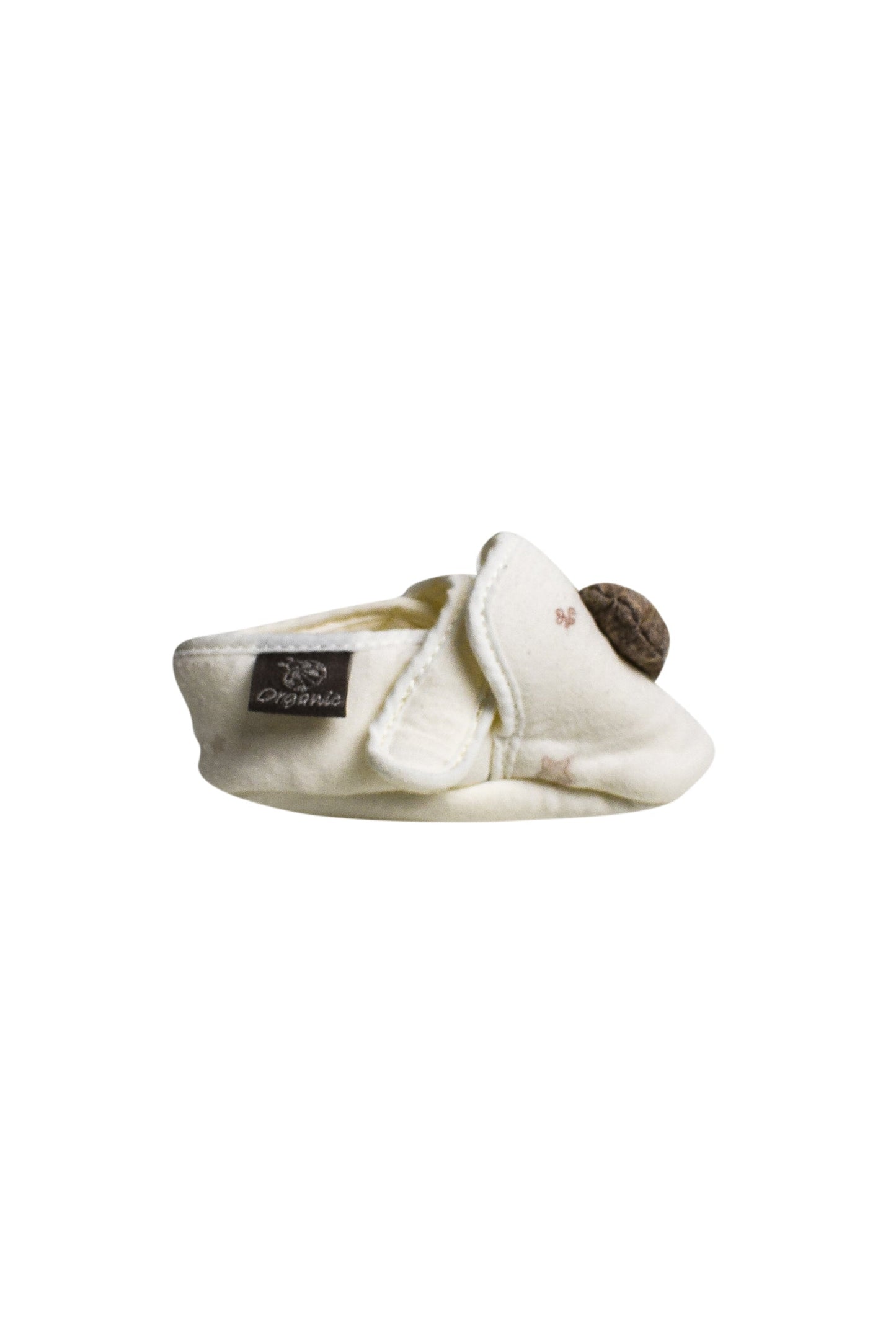 Booties 0-3M (EU 16)