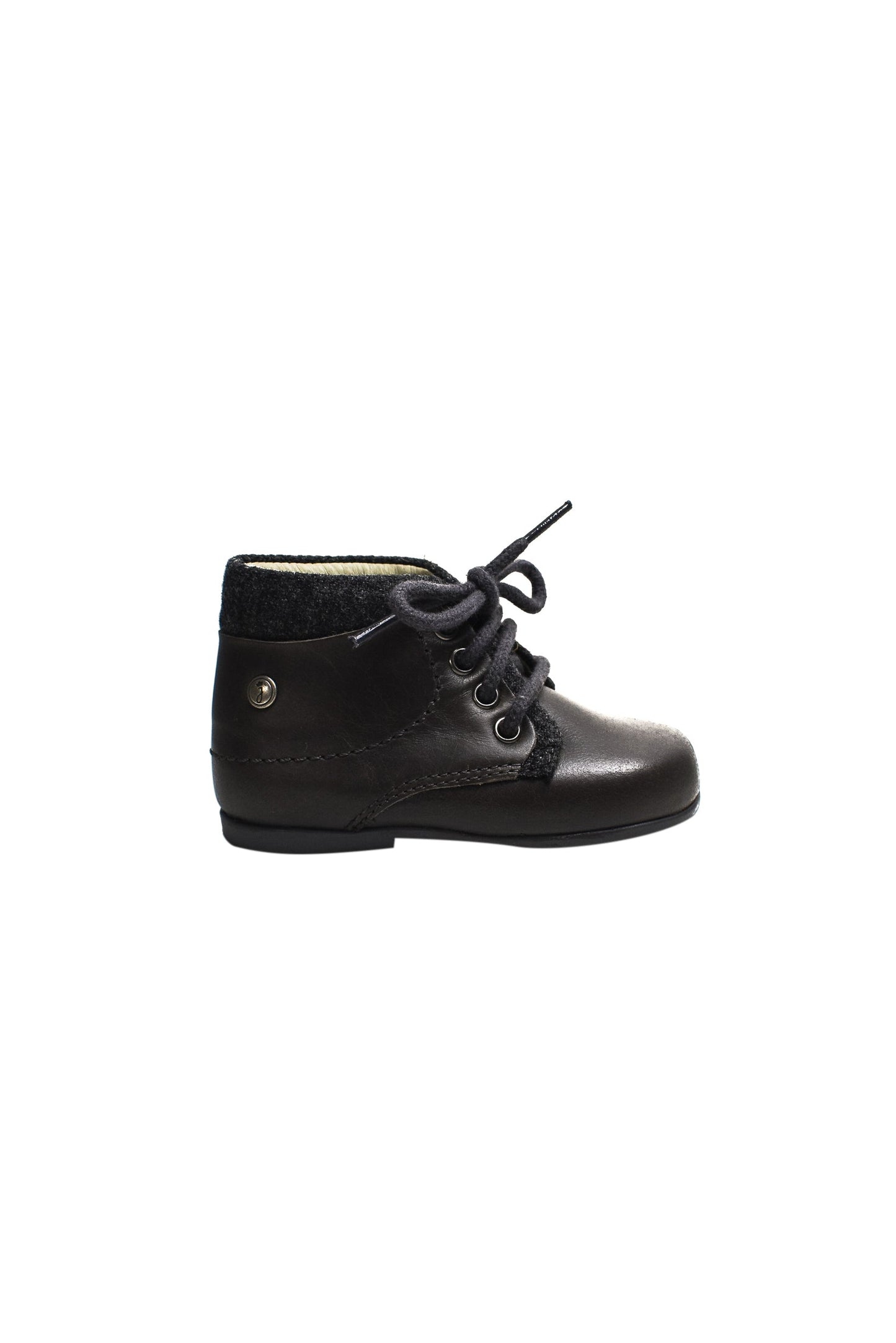 Boots 12-18M (EU19)