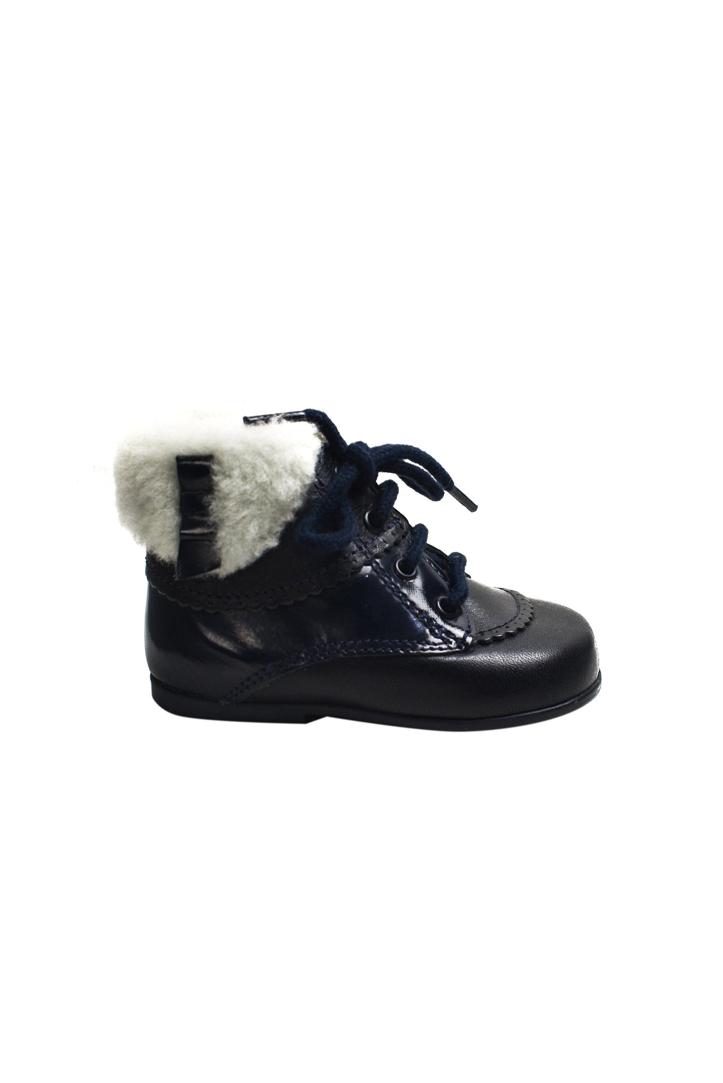 Boots 12-18M (EU19 - EU20)