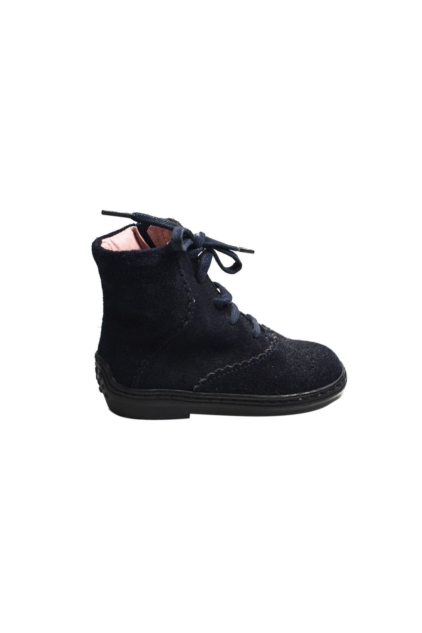 Boots 12-18M (EU211)