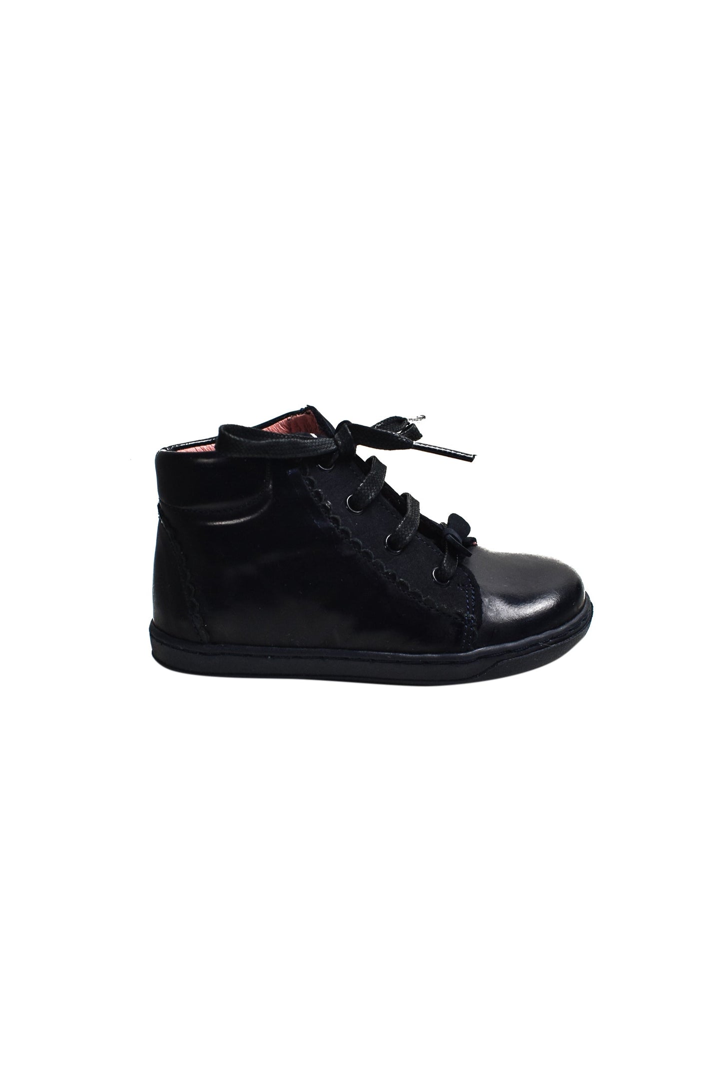 Boots 12-18M (EU20 - EU21)