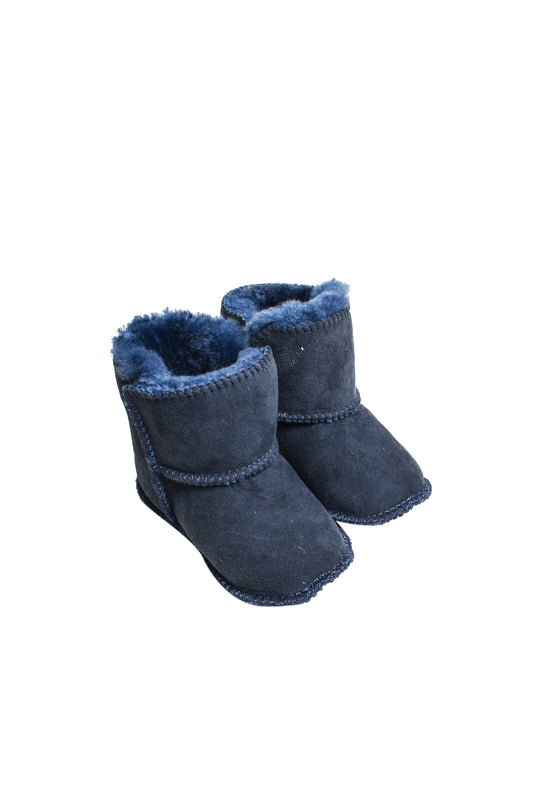 Boots 18-24M (14cm)