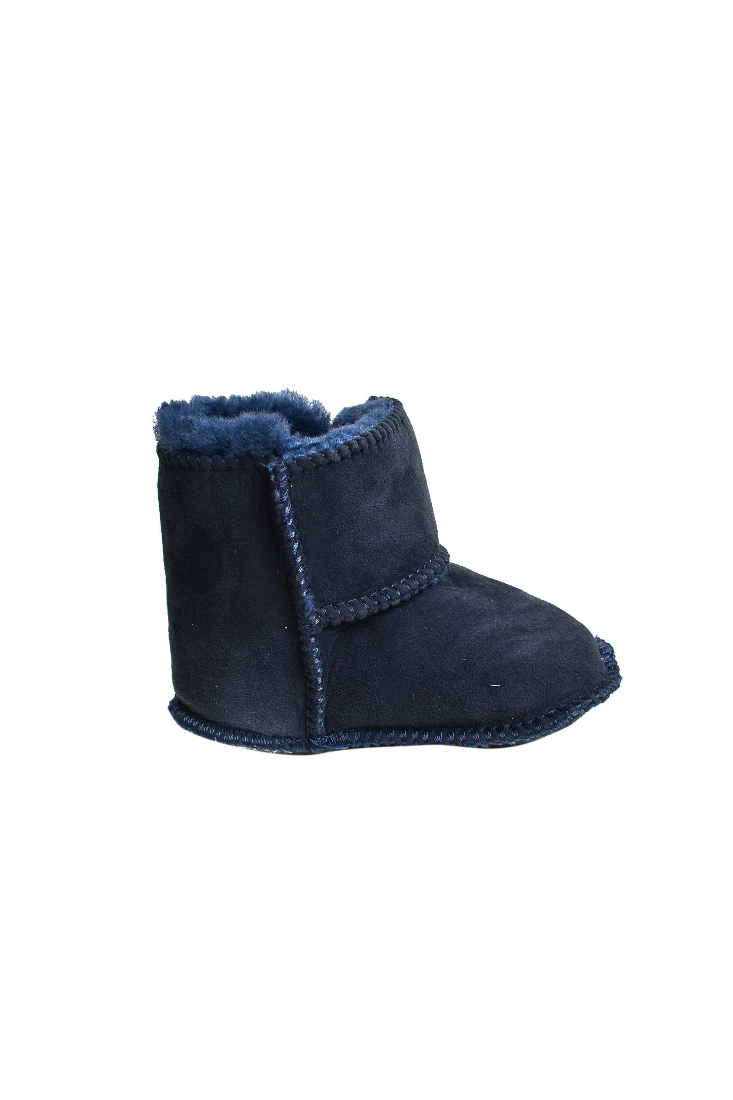 Boots 18-24M (14cm)