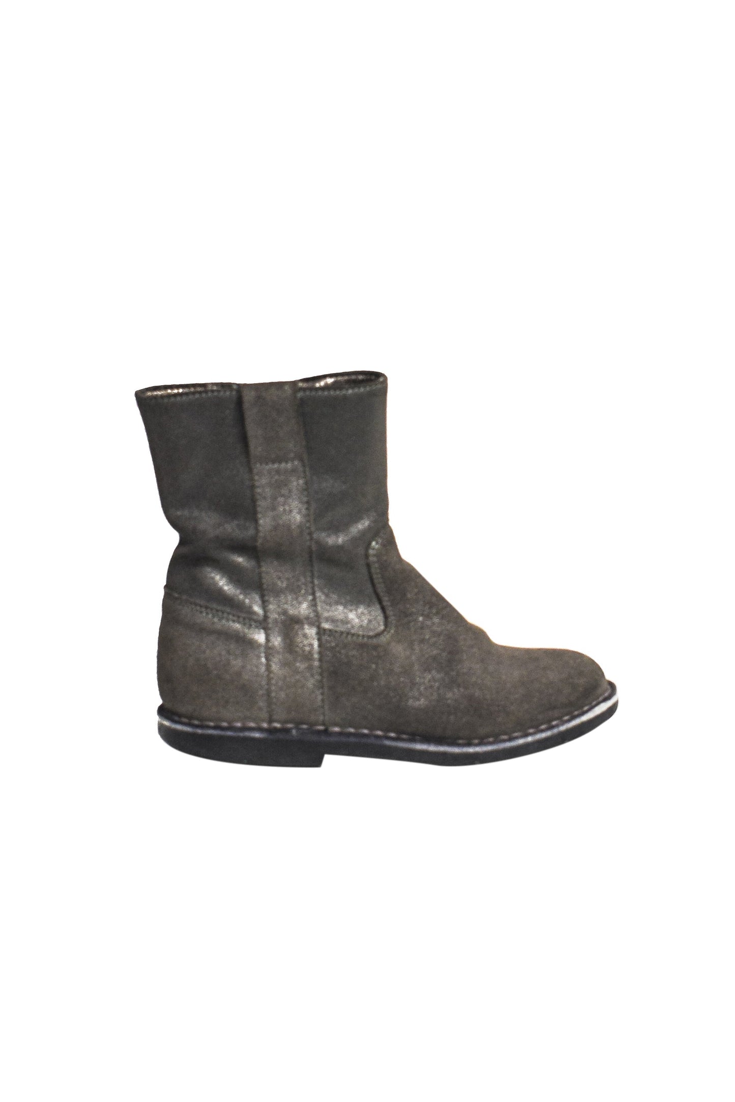 Boots 4T (EU26)