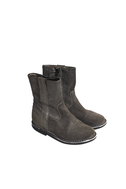 Boots 4T (EU26)