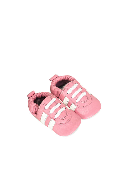 Booties 3-6M (EU17)