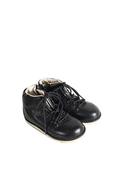 AKID Boots  6T (EU30)