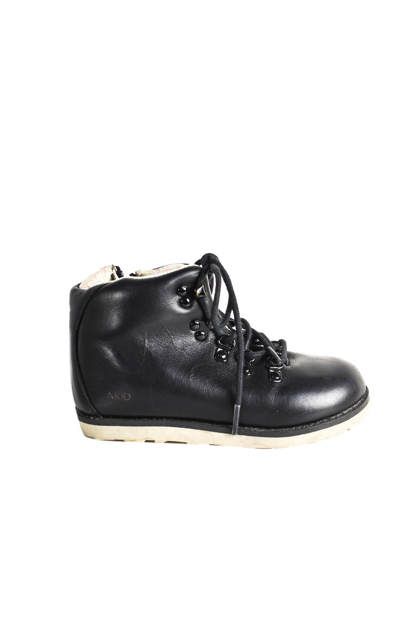 AKID Boots  6T (EU30)